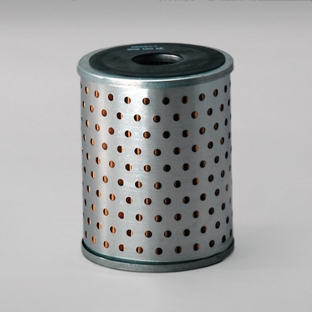 Donaldson Hydraulic Filter, Cartridge, P550781 P550781